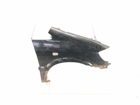 9195345 ALETA DEL DER OPEL ZAFIRA A Limusina (T98)|Desguaces La Cabaña