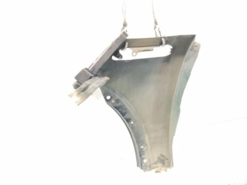 ALETA DEL IZQ MINI MINI (R50, R53)|Desguaces La Cabaña 2