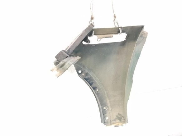 ALETA DEL DER MINI MINI (R50, R53)|Desguaces La Cabaña