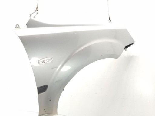 921021G020 FARO DERECHO KIA RIO II (JB)|Desguaces La Cabaña