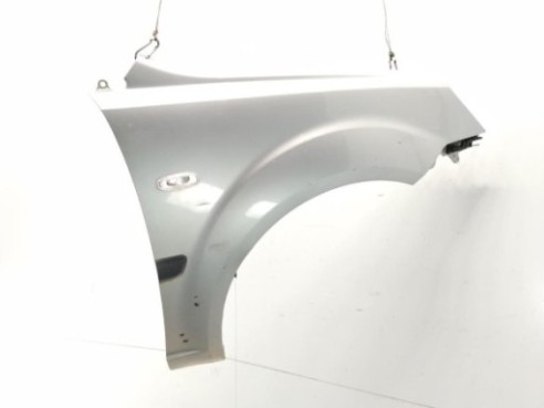 663211G350 ALETA DEL DER KIA RIO II (JB)|Desguaces La Cabaña