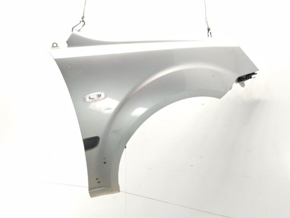 663211G350 ALETA DEL DER KIA RIO II (JB)|Desguaces La Cabaña