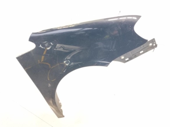 1T0821022A ALETA DEL DER VW TOURAN (1T1, 1T2)|Desguaces La Cabaña