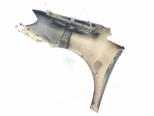   PILOTO TRA DER EXT VW TOURAN (1T1, 1T2)|Desguaces La Cabaña 2