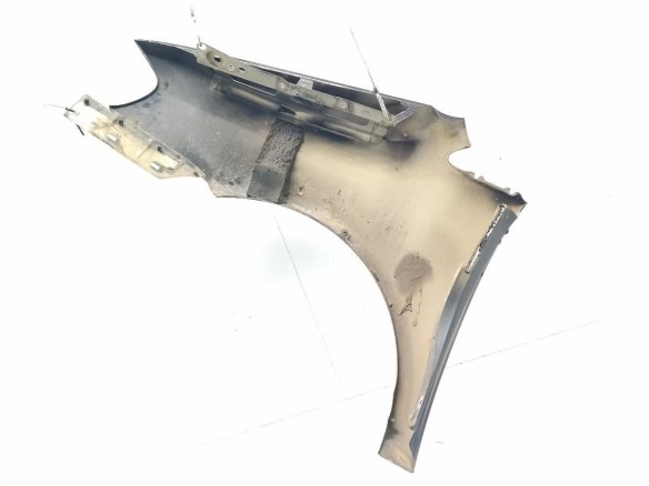 1T0821022A ALETA DEL DER VW TOURAN (1T1, 1T2)|Desguaces La Cabaña