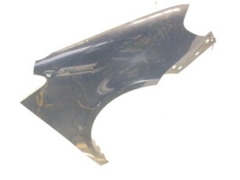 1T0821022A ALETA DEL DER VW TOURAN (1T1, 1T2)|Desguaces La Cabaña