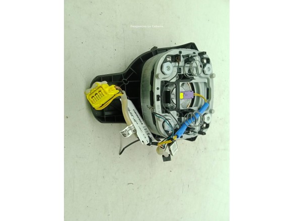 1P0880201K 1MM AIRBAG IZQ SEAT LEON (1P1)|Desguaces La Cabaña