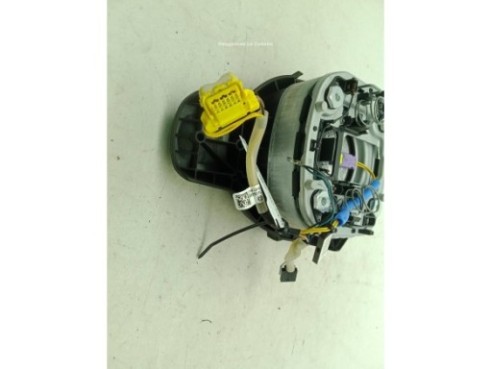 1P0880201K 1MM AIRBAG IZQ SEAT LEON (1P1)|Desguaces La Cabaña