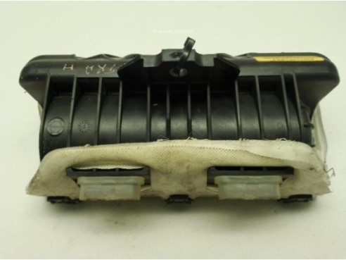 AIRBAG DER OPEL ASTRA H (A04)|Desguaces La Cabaña