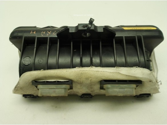AIRBAG DER OPEL ASTRA H (A04)|Desguaces La Cabaña