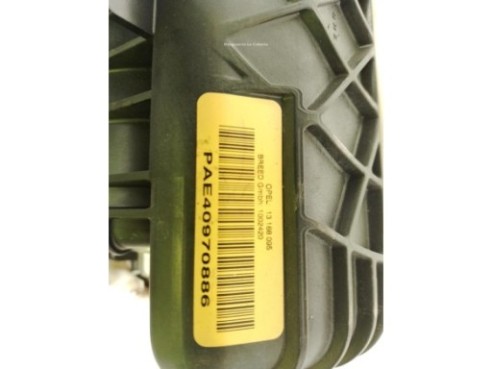 AIRBAG DER OPEL ASTRA H (A04)|Desguaces La Cabaña