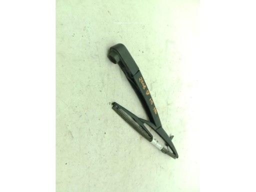 BRAZO LIMPIA TRASERO|Desguaces La Cabaña