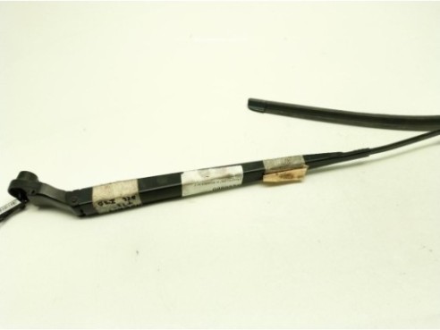 BRAZO LIMPIAPARABRISAS DEL IZQ OPEL MOKKA / MOKKA X (J13)|Desguaces La Cabaña