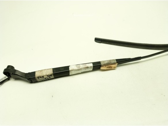 BRAZO LIMPIAPARABRISAS DEL IZQ OPEL MOKKA / MOKKA X (J13)|Desguaces La Cabaña