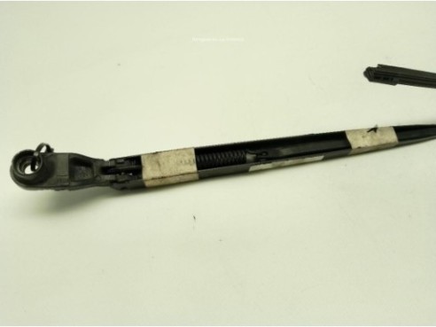 BRAZO LIMPIAPARABRISAS DEL IZQ OPEL MOKKA / MOKKA X (J13)|Desguaces La Cabaña