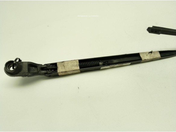 BRAZO LIMPIAPARABRISAS DEL IZQ OPEL MOKKA / MOKKA X (J13)|Desguaces La Cabaña