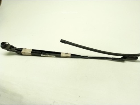 BRAZO LIMPIAPARABRISAS DEL IZQ OPEL MOKKA / MOKKA X (J13)|Desguaces La Cabaña