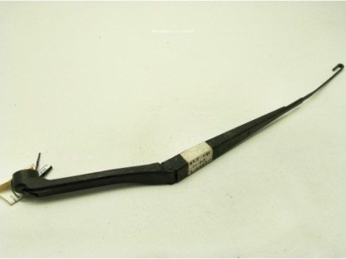 BRAZO LIMPIAPARABRISAS DEL IZQ MITSUBISHI GRANDIS (NA_W)|Desguaces La Cabaña