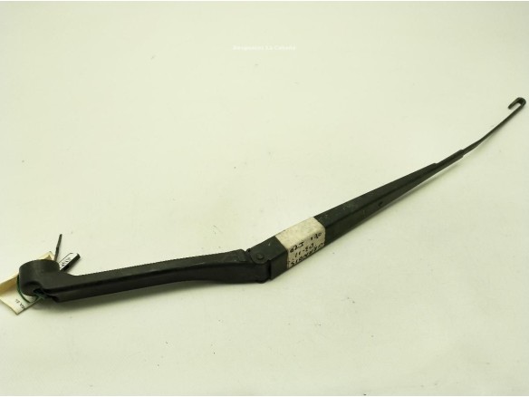 BRAZO LIMPIAPARABRISAS DEL IZQ MITSUBISHI GRANDIS (NA_W)|Desguaces La Cabaña