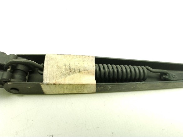 BRAZO LIMPIAPARABRISAS DEL IZQ MITSUBISHI GRANDIS (NA_W)|Desguaces La Cabaña