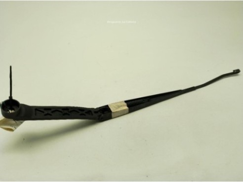 BRAZO LIMPIAPARABRISAS DEL IZQ MITSUBISHI GRANDIS (NA_W)|Desguaces La Cabaña