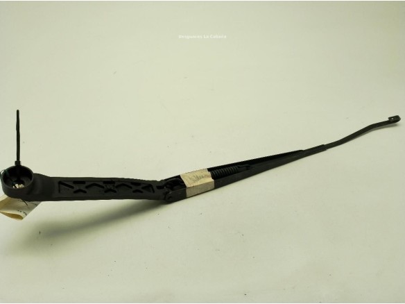 BRAZO LIMPIAPARABRISAS DEL IZQ MITSUBISHI GRANDIS (NA_W)|Desguaces La Cabaña