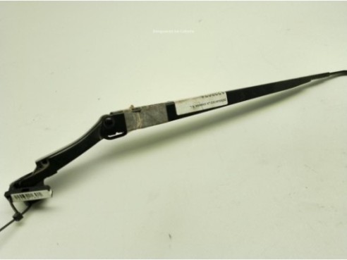 BRAZO LIMPIAPARABRISAS DEL DER OPEL MOKKA / MOKKA X (J13)|Desguaces La Cabaña