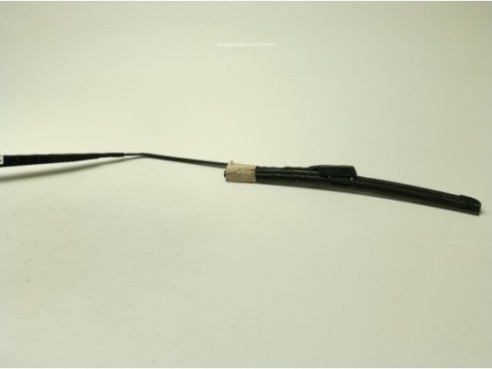 BRAZO LIMPIAPARABRISAS DEL DER OPEL MOKKA / MOKKA X (J13)|Desguaces La Cabaña