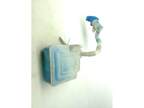 1K0955453S BOTE LIMPIAPARABRISAS SEAT LEON (1P1)|Desguaces La Cabaña