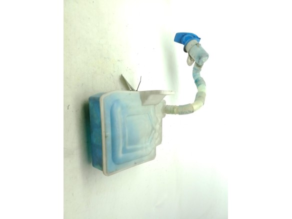 1K0955453S BOTE LIMPIAPARABRISAS SEAT LEON (1P1)|Desguaces La Cabaña