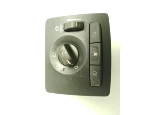 30739299, CONMUTADOR LUCES VOLVO C30 (533)|Desguaces La Cabaña