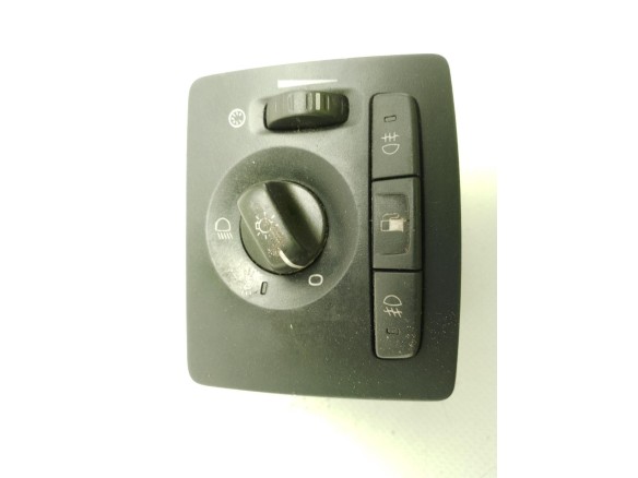 30739299, CONMUTADOR LUCES VOLVO C30 (533)|Desguaces La Cabaña