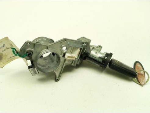 CLAUSOR OPEL ZAFIRA B (A05)|Desguaces La Cabaña