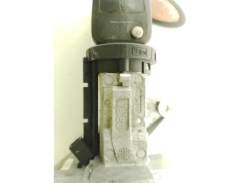 CLAUSOR OPEL ZAFIRA B (A05)|Desguaces La Cabaña