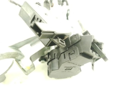 CLAUSOR OPEL MOKKA / MOKKA X (J13)|Desguaces La Cabaña