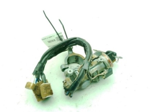   CLAUSOR MITSUBISHI L 200 (K7_T, K6_T)|Desguaces La Cabaña