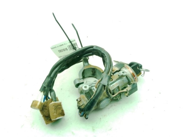   CLAUSOR MITSUBISHI L 200 (K7_T, K6_T)|Desguaces La Cabaña