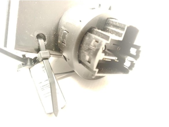 CLAUSOR FORD KA (RU8)|Desguaces La Cabaña