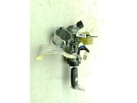   CLAUSOR KIA CARENS |Desguaces La Cabaña