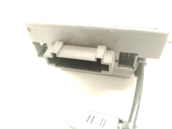 CLAUSOR MERCEDES BENZ CLS (C219)|Desguaces La Cabaña