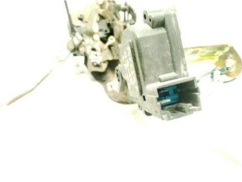 CERRADURA PUERTA LAT TRA DER HYUNDAI ACCENT II (LC)|Desguaces La Cabaña