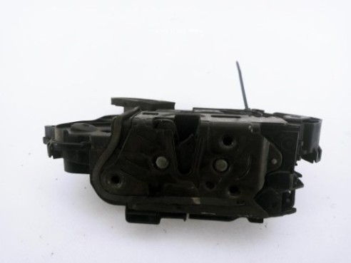 5TB837015A CERRADURA PUERTA LAT DEL IZQ MAN TGE Furgon|Desguaces La Cabaña