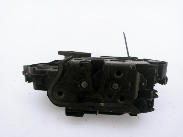 5TB837015A CERRADURA PUERTA LAT DEL IZQ MAN TGE Furgon|Desguaces La Cabaña