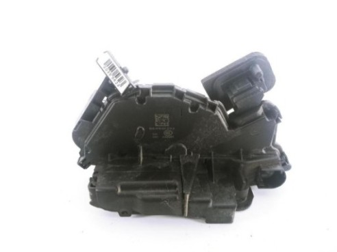 5TB837015A CERRADURA PUERTA LAT DEL IZQ MAN TGE Furgon|Desguaces La Cabaña