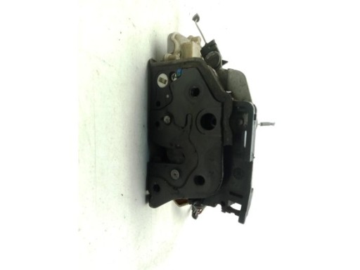 5P0807305A TRAVIESA TRA SEAT LEON (1P1)|Desguaces La Cabaña