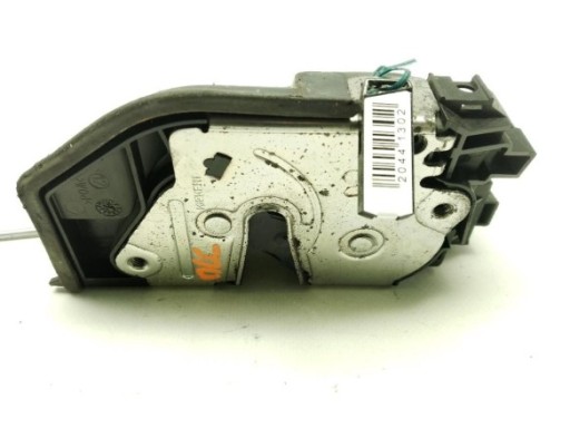 BMW|Desguaces La Cabaña