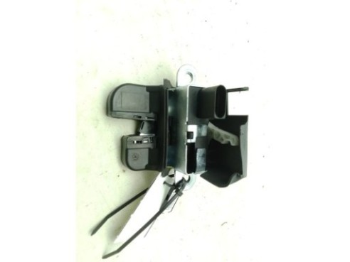 5P0807305A TRAVIESA TRA SEAT LEON (1P1)|Desguaces La Cabaña 2