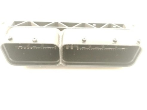 03G906021, CENTRALITA MOTOR VW GOLF V (1K1)|Desguaces La Cabaña