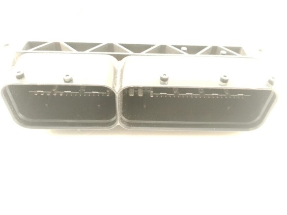 03G906021, CENTRALITA MOTOR VW GOLF V (1K1)|Desguaces La Cabaña