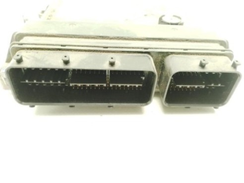 8966102D91, CENTRALITA MOTOR TOYOTA AURIS (_E15_)|Desguaces La Cabaña